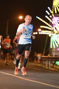 BIB: 
                            <button type="button" onclick="openModal(23176792)" class="btn btn-primary btn-sm float-right btn-popup" data-toggle="modal" data-target=".modal-high-quality">
                        <i class="fas fa-shopping-cart"></i> Add to Cart
                    </button>
                                            <button type="button" onclick="isThisMe(23176792, true)" class="btn btn-success btn-sm float-right btn-popup btn-isme hidden" data-toggle="tooltip" data-placement="bottom" title="นี่คือรูปของคุณใช่ไหม คลิกที่นี่เพื่อเอาเข้าอัลบั้ม">
                        <i class="fas fa-plus"></i> Add to album
                    </button>
                    <button type="button" onclick="isThisMe(23176792, false)" class="btn btn-warning btn-sm float-right btn-popup btn-isnotme hidden">
                        <i class="fas fa-ban"></i> Remove from album
                    </button>